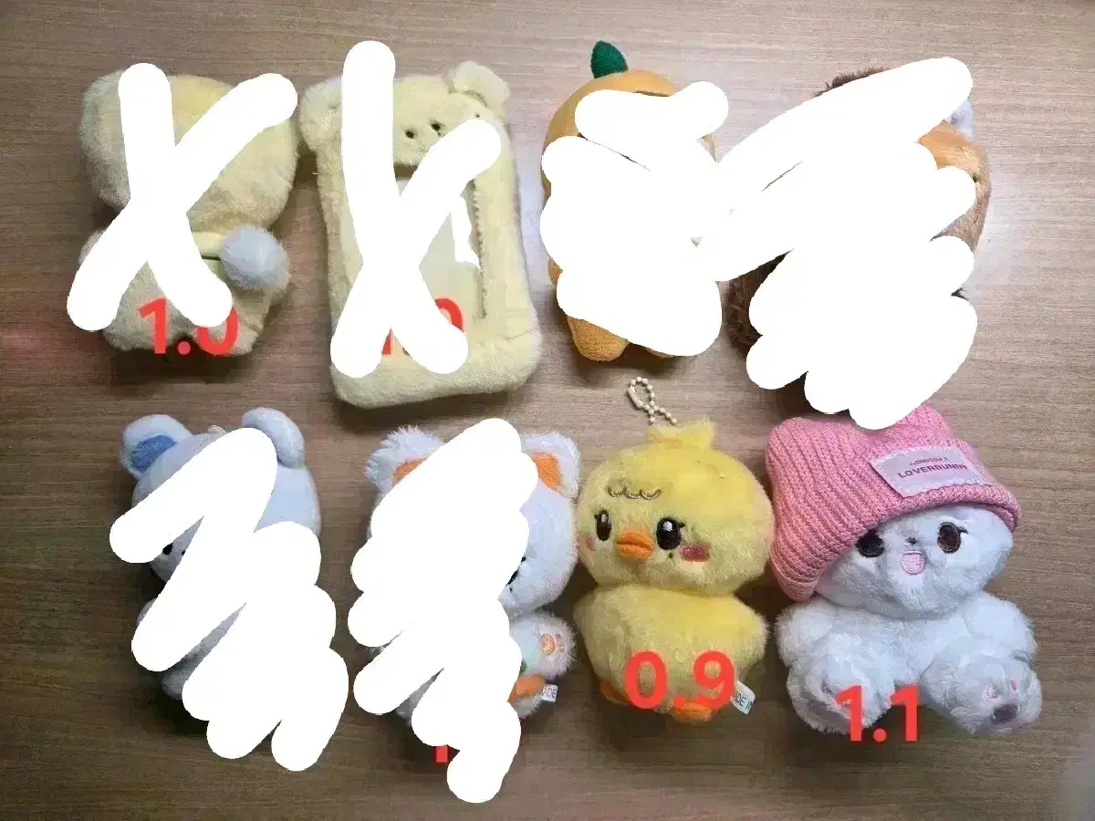 thumbnail-0